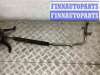 купить Кулиса на Volkswagen Touareg Touareg I (7L) 2002-2006