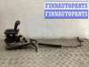 купить Кулиса на Volkswagen Touareg Touareg I (7L) 2002-2006