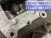 купить Кулиса на Volkswagen Touareg Touareg I (7L) 2002-2006