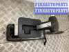 купить Кулиса на Volkswagen Touareg Touareg I (7L) 2002-2006