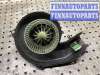 купить Моторчик печки на Opel Meriva Meriva A 2002-2006