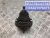 купить Подушка крепления двигателя на Volvo S60 S60 I (RS, RH) 2000-2009