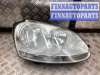 купить Фара правая на Volkswagen Golf Golf V (1K) 2004-2009