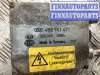 купить Блок розжига ксенона на Audi A6 A6 C5 (4B) 2001-2004 рестайлинг