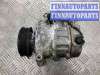 купить Компрессор кондиционера на Audi A6 A6 C6 (4F) 2004-2008
