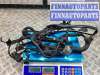 купить Проводка двигателя на Volkswagen Golf Golf IV (1J) 1997-2004