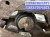 купить Суппорт задний правый на Ford Mondeo Mondeo III 2003-2007 рестайлинг