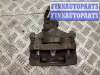 купить Суппорт задний правый на Ford Mondeo Mondeo III 2003-2007 рестайлинг