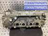купить Головка блока цилиндров на Nissan Micra Micra III (K12) 2002-2010
