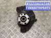 купить Ступица передняя левая на Citroen C8 C8 I 2002-2008