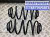 купить Пружина задняя на Opel Meriva Meriva A 2002-2006