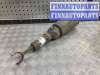 купить Пневмостойка передняя на Audi A6 Allroad A6 Allroad C5 (4BH) 2000-2005