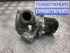 купить Клапан EGR на Ford Focus Focus II 2005-2008