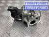 купить Клапан EGR на Ford Focus Focus II 2005-2008