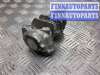 купить Клапан EGR на Ford Focus Focus II 2005-2008