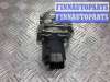 купить Клапан EGR на Ford Focus Focus II 2005-2008