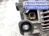 купить Генератор на Citroen C4 Picasso C4 Picasso (UD) 2006-2013