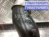 купить Патрубок интеркулера на Mercedes E E (W211) 2002-2006