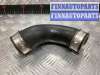 купить Патрубок интеркулера на Mercedes E E (W211) 2002-2006