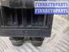 купить Кран отопителя (печки) на Mercedes E E (W210) 1999-2002 рестайлинг