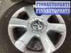 купить Диск литой на Volkswagen Touran Touran I (1T) 2003-2006