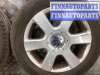 купить Диск литой на Volkswagen Touran Touran I (1T) 2003-2006