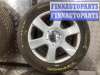 купить Диск литой на Volkswagen Touran Touran I (1T) 2003-2006