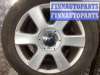 купить Диск литой на Volkswagen Touran Touran I (1T) 2003-2006