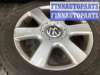 купить Диск литой на Volkswagen Touran Touran I (1T) 2003-2006