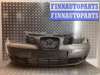 купить Бампер передний на Seat Ibiza Ibiza III (6L) 2002-2008