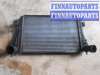 купить Интеркулер на Volkswagen Golf Golf V (1K) 2004-2009