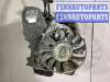 купить Двигатель на Audi A4 A4 B5 (8D) 1994-1999