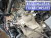 купить Двигатель на Audi A4 B5 (8D) 1994-1999