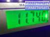 купить Постель распредвала (бугель) на Ford Mondeo Mondeo III 2003-2007 рестайлинг