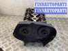 купить Головка блока цилиндров на Opel Zafira Zafira B 2008-2015 рестайлинг