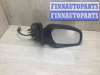 купить Зеркало наружное правое на Ford Mondeo Mondeo III 2003-2007 рестайлинг