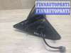 купить Зеркало наружное правое на Ford Mondeo Mondeo III 2003-2007 рестайлинг