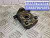 купить Замок капота на BMW 3-Series 3-Series (E46) 2001-2005 рестайлинг