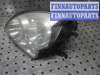 купить Фара левая на Hyundai Terracan Terracan (HP) 2001-2007