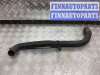 купить Патрубок радиатора на Chrysler Voyager Voyager IV (RG) 2001-2008