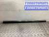 купить Молдинг двери передней правой на Mercedes E E (W211) 2002-2006