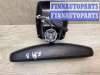 купить Зеркало салона на Ford Mondeo Mondeo III 2000-2003