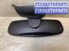 купить Зеркало салона на Ford Mondeo Mondeo III 2000-2003
