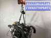 купить Двигатель на Opel Vectra Vectra C 2005-2009 рестайлинг