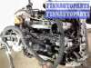 купить Двигатель на Opel Vectra Vectra C 2005-2009 рестайлинг