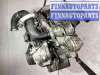 купить Двигатель на Opel Vectra Vectra C 2005-2009 рестайлинг