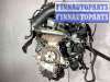 купить Двигатель на Opel Vectra Vectra C 2005-2009 рестайлинг
