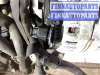 купить Двигатель на Opel Vectra Vectra C 2005-2009 рестайлинг
