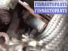 купить Двигатель на Opel Vectra Vectra C 2005-2009 рестайлинг