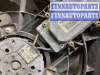 купить Диффузор вентилятора на Volkswagen Touareg Touareg I (7L) 2002-2006
